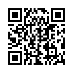 LEA100F-24-G QRCode