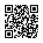 LEA100F-24-GY QRCode