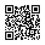 LEA100F-24-HY QRCode