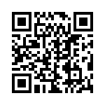 LEA100F-24-R QRCode