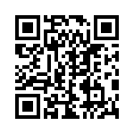 LEA100F-24 QRCode