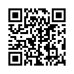 LEA100F-48-S QRCode