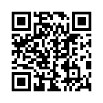 LEA100F-48 QRCode