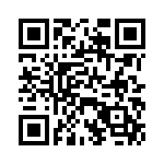 LEA100F-5-GY QRCode