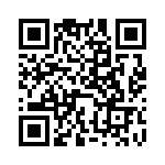 LEA100F-5-R QRCode