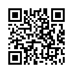 LEA100F-9-GY QRCode