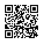 LEA150F-15-C QRCode