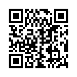 LEA150F-15-SN QRCode