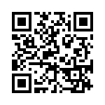 LEA150F-15-YJ2 QRCode