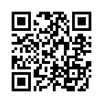 LEA150F-15 QRCode