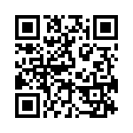 LEA150F-18-RY QRCode