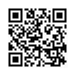 LEA150F-18-SN QRCode