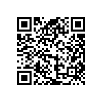 LEA150F-18-SNJ2 QRCode