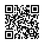 LEA150F-24-GR QRCode