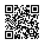 LEA150F-24-HR QRCode