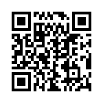 LEA150F-24-HY QRCode