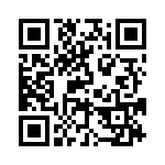 LEA150F-24-R QRCode