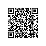 LEA150F-24-SNCH QRCode