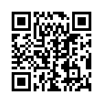 LEA150F-24-SR QRCode