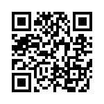 LEA150F-48-C QRCode