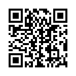 LEA150F-5-SNY QRCode