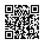 LEA150F-5-Y QRCode