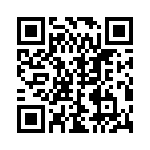 LEA150F-9-C QRCode