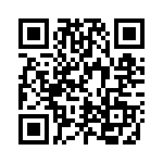 LEA150F-9 QRCode