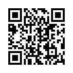 LEA50F-12-CR QRCode