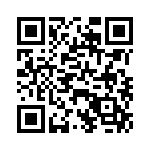 LEA50F-12-G QRCode