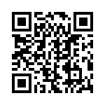 LEA50F-12-V QRCode