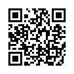 LEA50F-15-SN QRCode