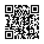 LEA50F-15-Y QRCode