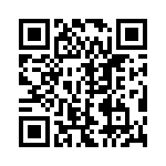 LEA50F-18-SN QRCode