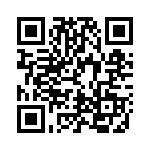 LEA50F-18 QRCode