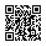 LEA50F-24-C QRCode