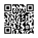 LEA50F-24-HY QRCode