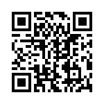 LEA50F-24-R QRCode