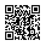 LEA50F-24-S QRCode