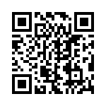 LEA50F-24-SH QRCode