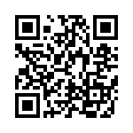 LEA50F-24-SN QRCode