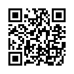LEA50F-24-SNG QRCode
