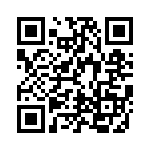 LEA50F-24-SNR QRCode