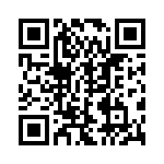 LEA50F-24-SNRY QRCode