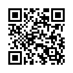 LEA50F-48-R QRCode