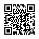 LEA50F-48-RY QRCode