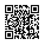 LEA50F-5-J2 QRCode