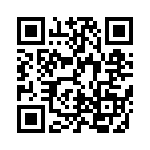 LEA50F-5-SGY QRCode