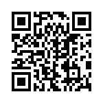 LEA50F-5-V QRCode