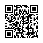 LEA50F-9-R QRCode